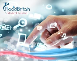 Slider image (3) PlacidWay Britain